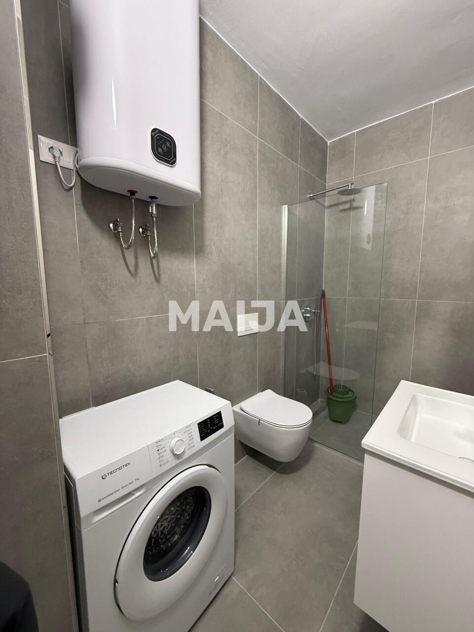Апартаменты во Влёре, Албания, 90 м² - фото 5