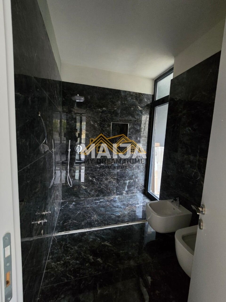 Апартаменты в Дурресе, Албания, 122 м² - фото 6