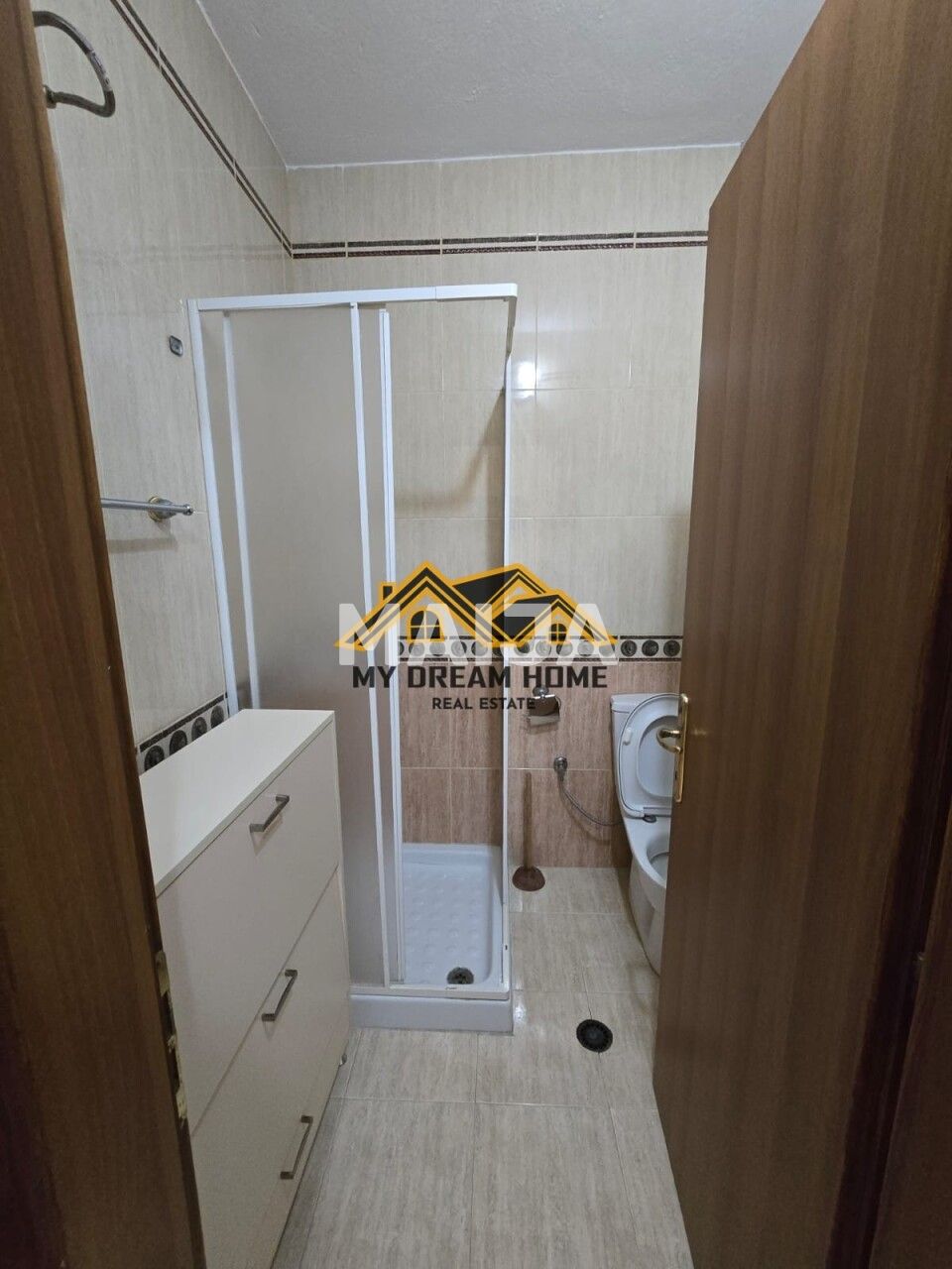 Апартаменты в Дурресе, Албания, 104 м² - фото 6