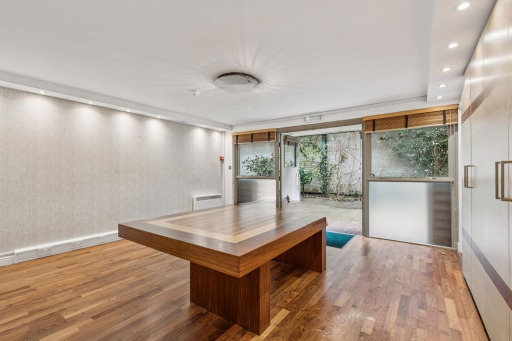 Квартира в Лондоне, Великобритания, 100 м² - фото 7