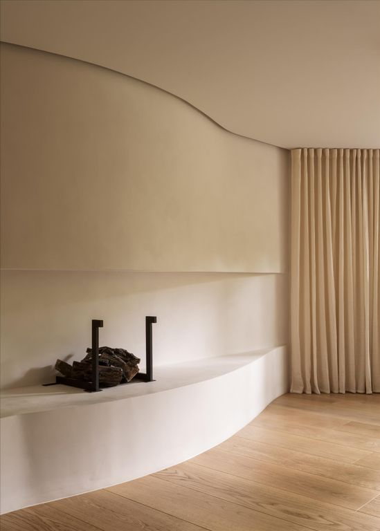 Квартира в Лондоне, Великобритания, 258 м² - фото 7