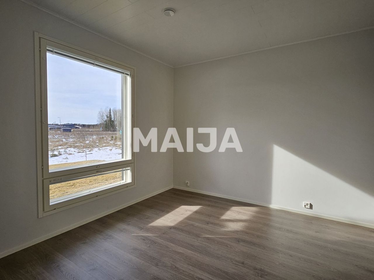 Дом Нурмиярви, Финляндия, 105 м² - фото 8