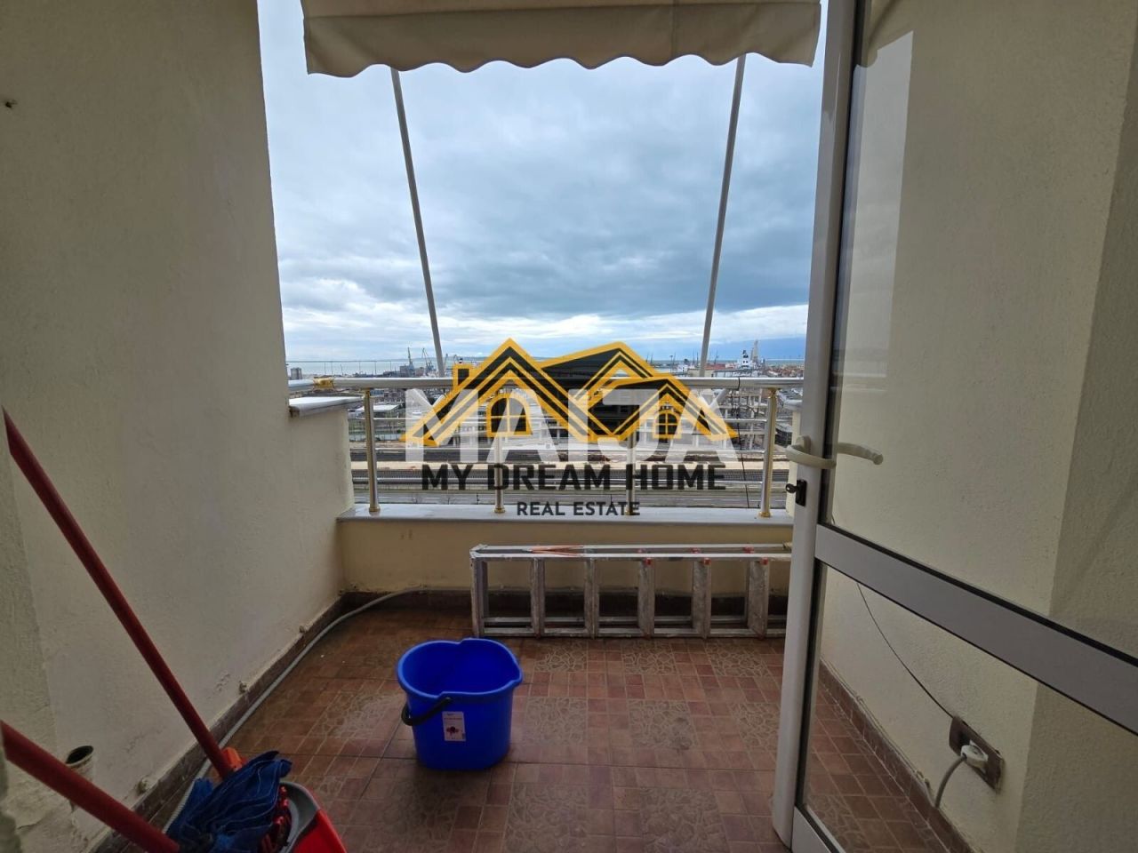 Апартаменты в Дурресе, Албания, 104 м² - фото 8