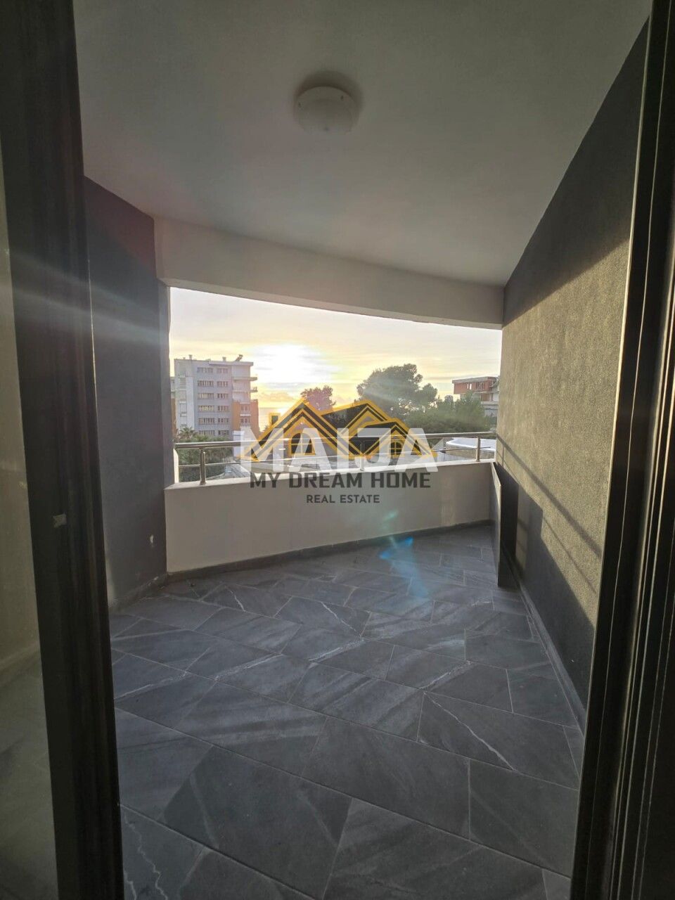 Апартаменты в Дурресе, Албания, 122 м² - фото 9