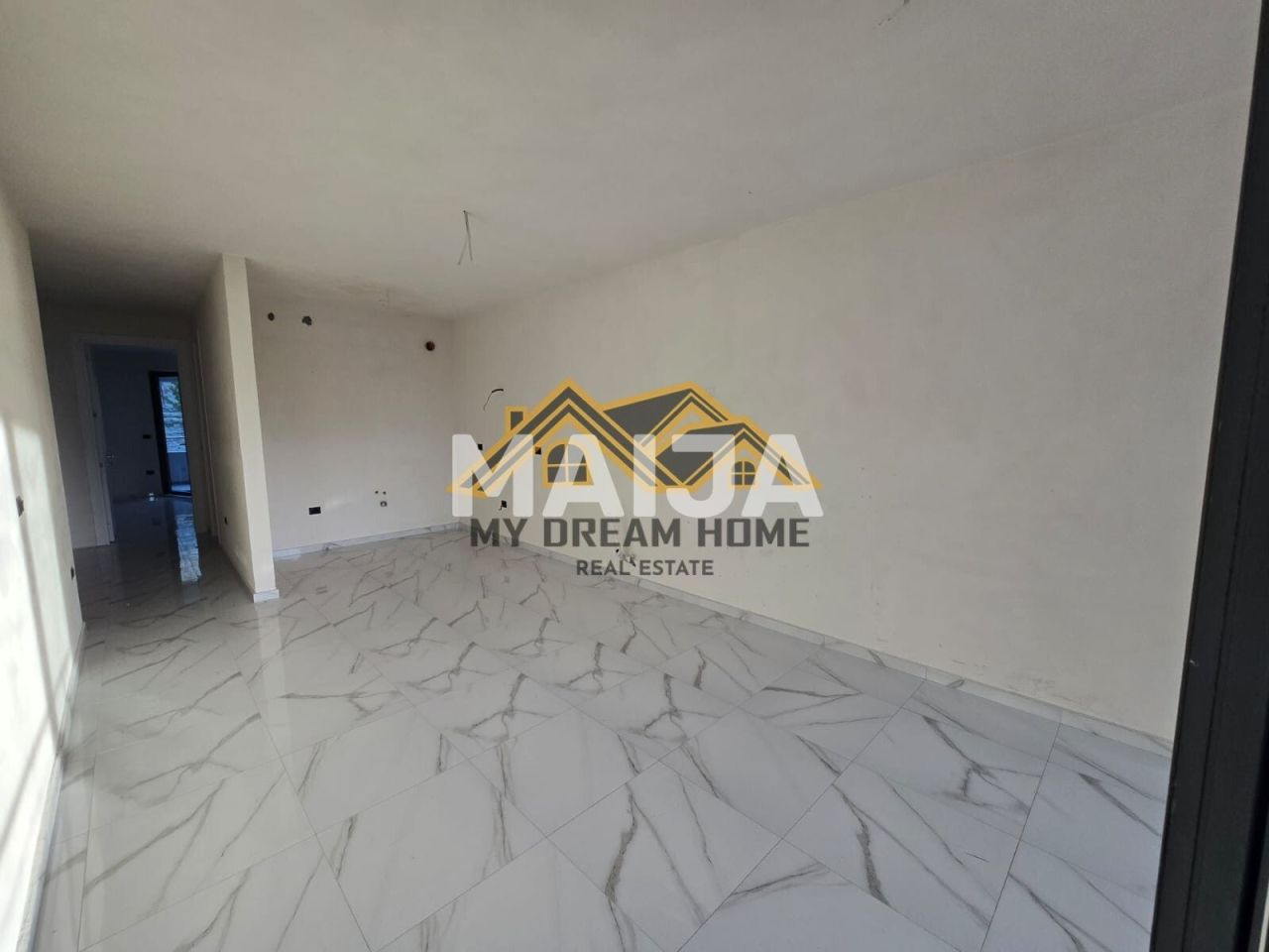 Апартаменты в Дурресе, Албания, 122 м² - фото 10