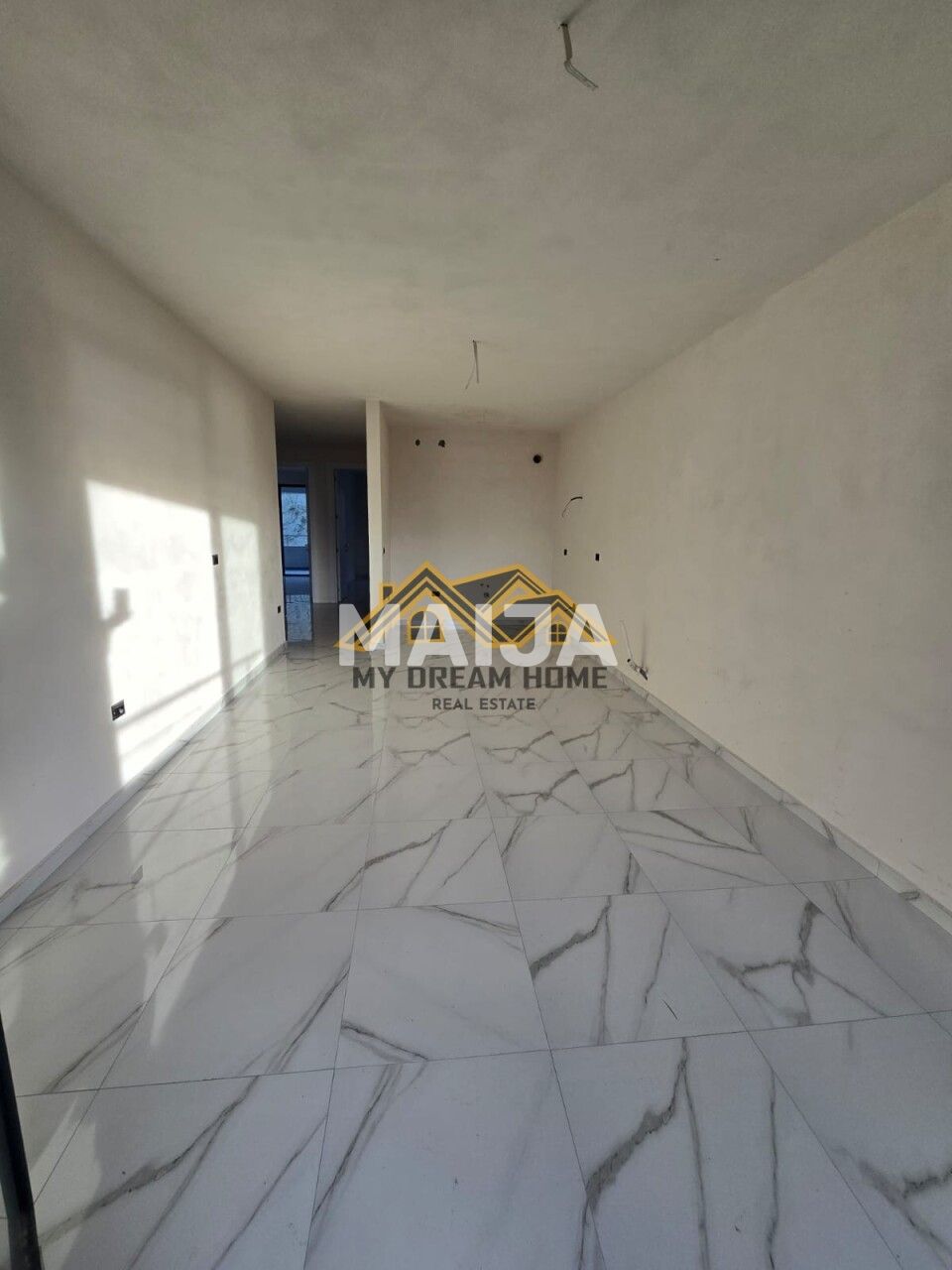 Апартаменты в Дурресе, Албания, 122 м² - фото 12