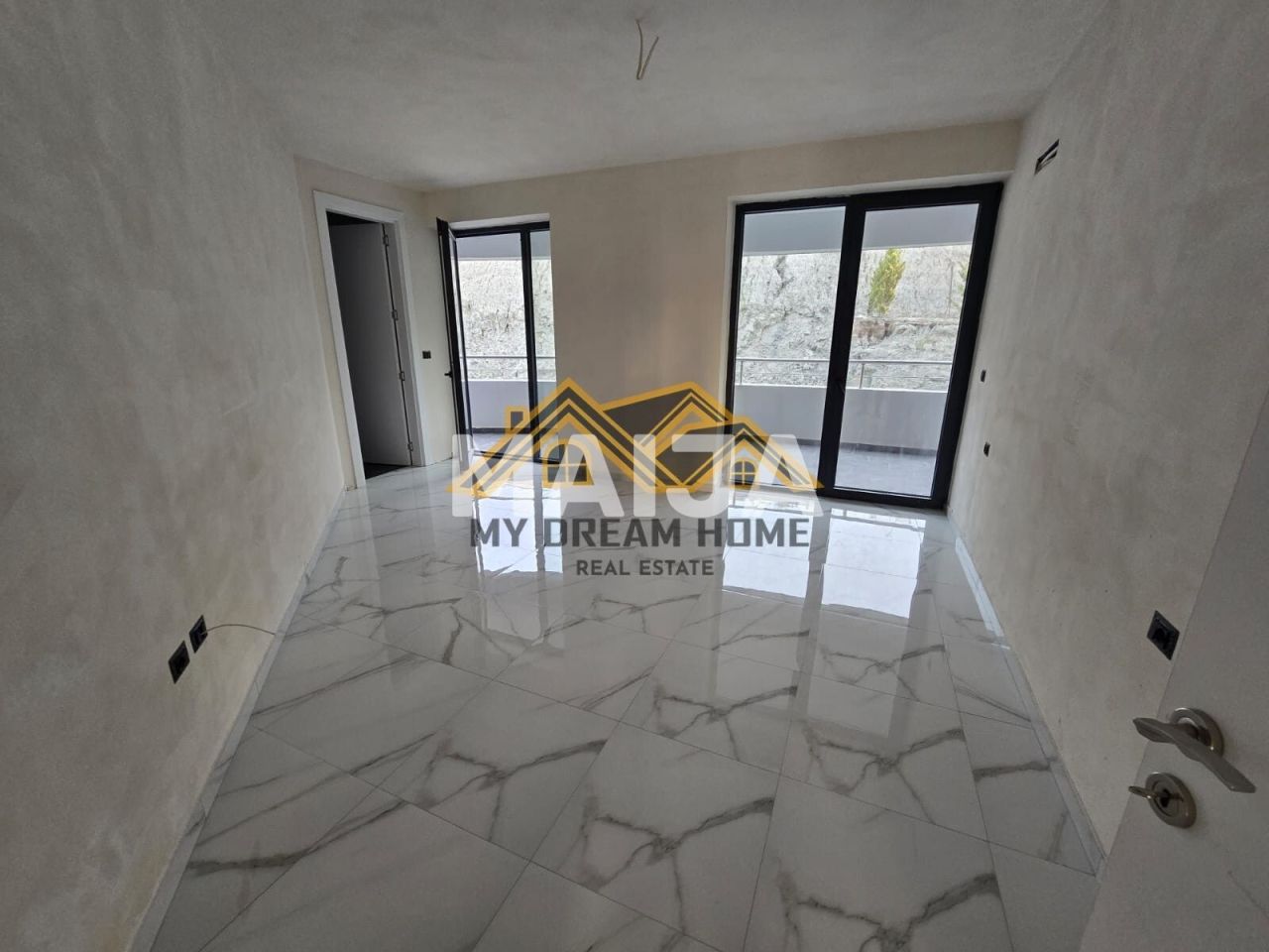 Апартаменты в Дурресе, Албания, 122 м² - фото 14