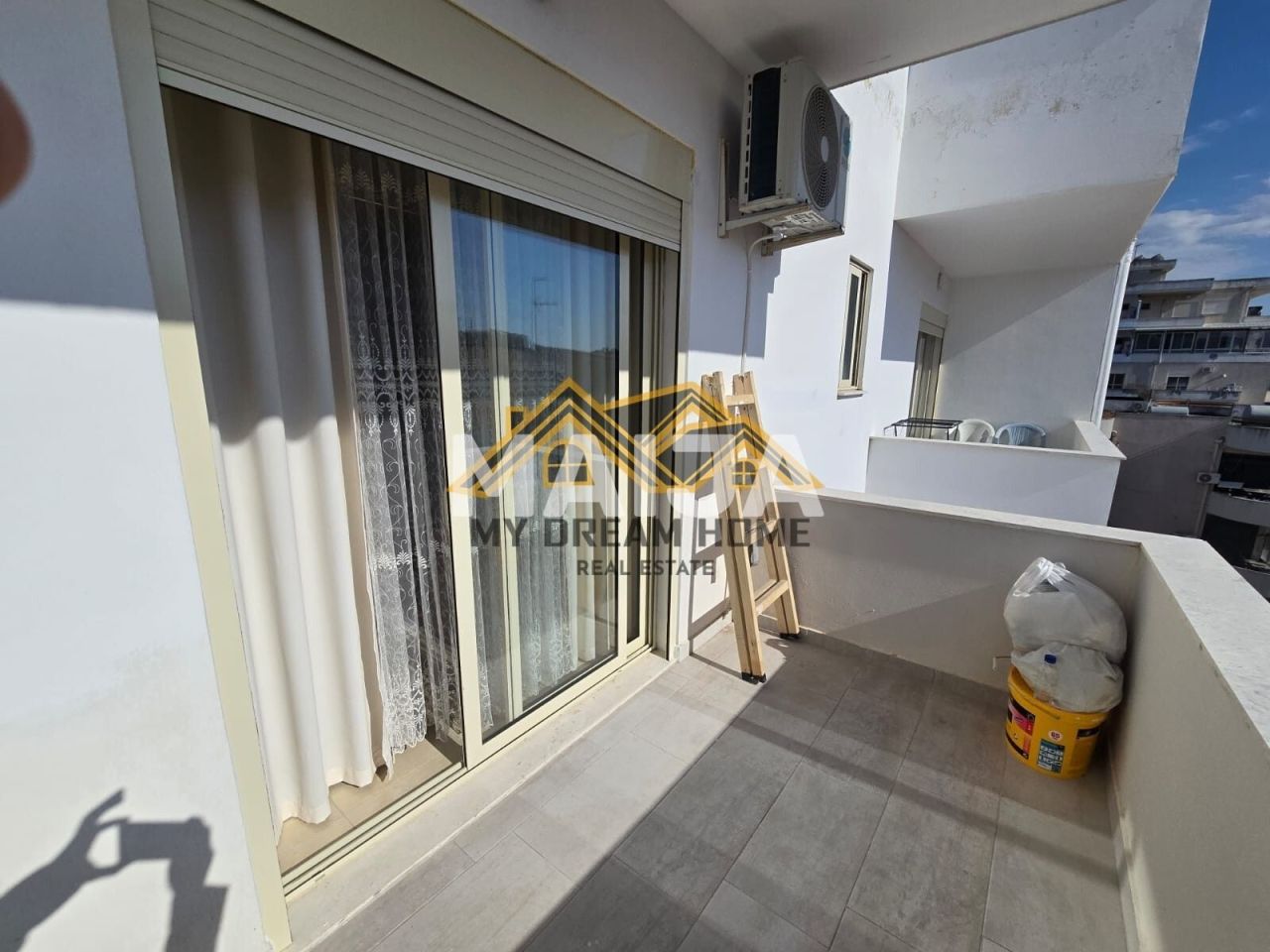 Апартаменты в Дурресе, Албания, 67 м² - фото 15