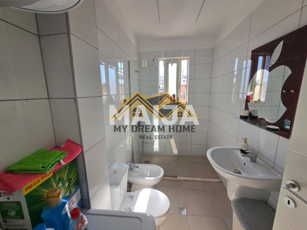 Апартаменты в Дурресе, Албания, 67 м² - фото 16