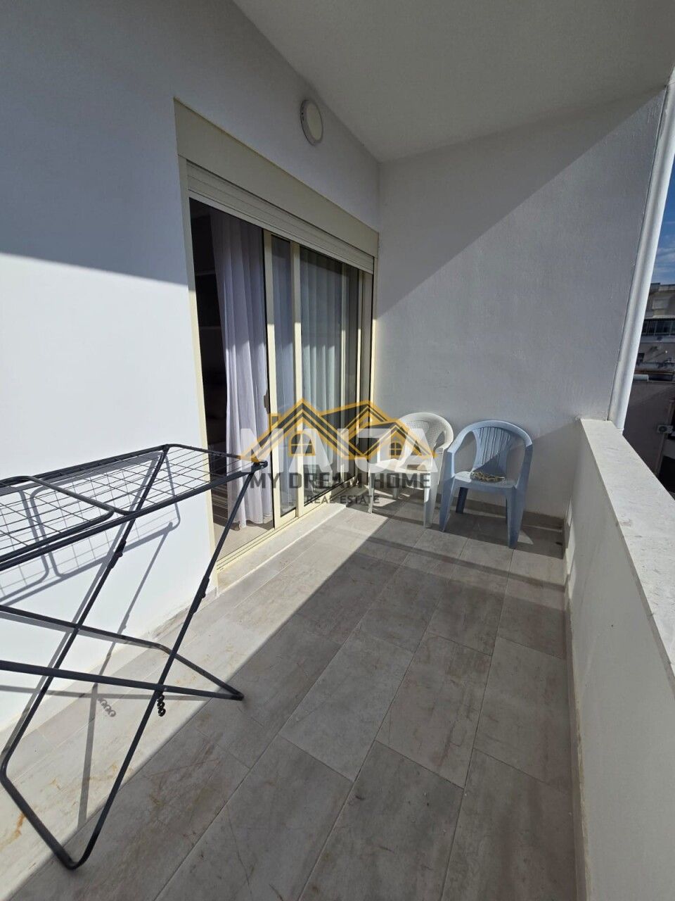 Апартаменты в Дурресе, Албания, 67 м² - фото 17