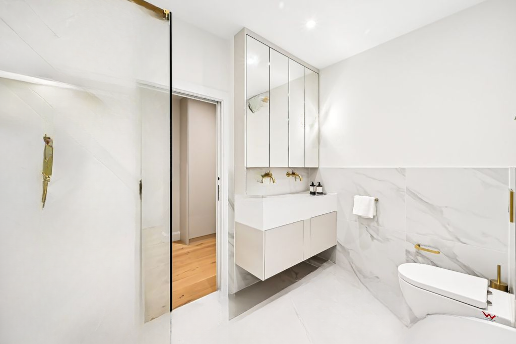 Квартира в Лондоне, Великобритания, 161 м² - фото 8