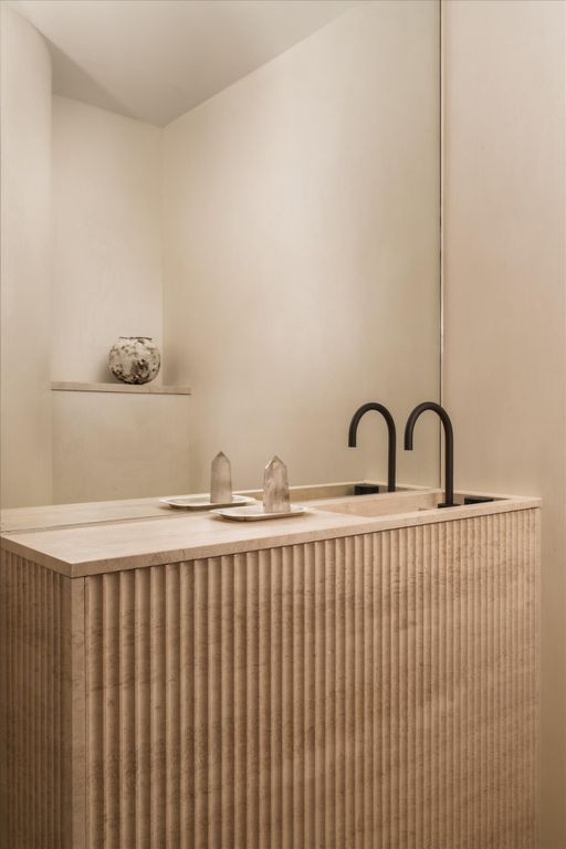 Квартира в Лондоне, Великобритания, 258 м² - фото 8