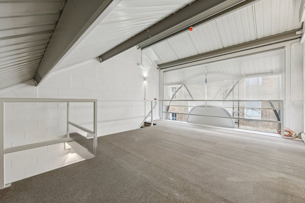 Квартира в Лондоне, Великобритания, 100 м² - фото 9