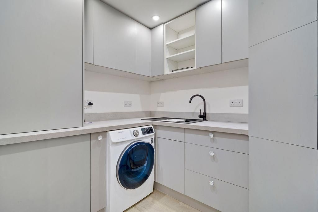 Квартира в Лондоне, Великобритания, 232 м² - фото 9