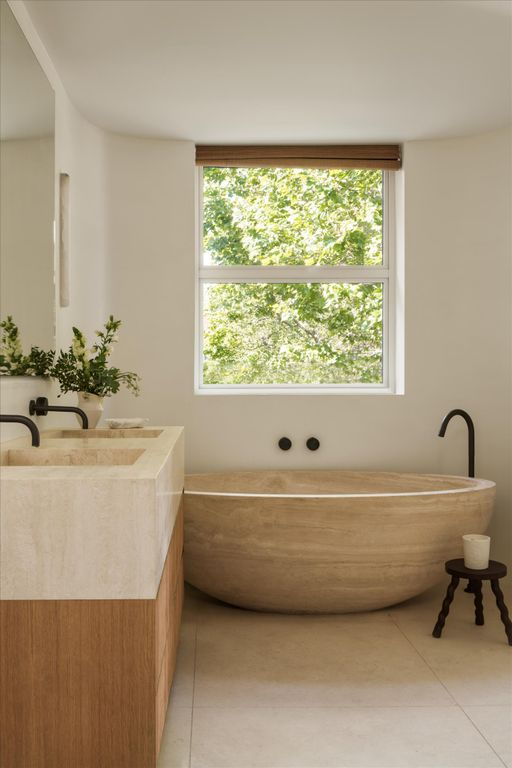 Квартира в Лондоне, Великобритания, 258 м² - фото 9