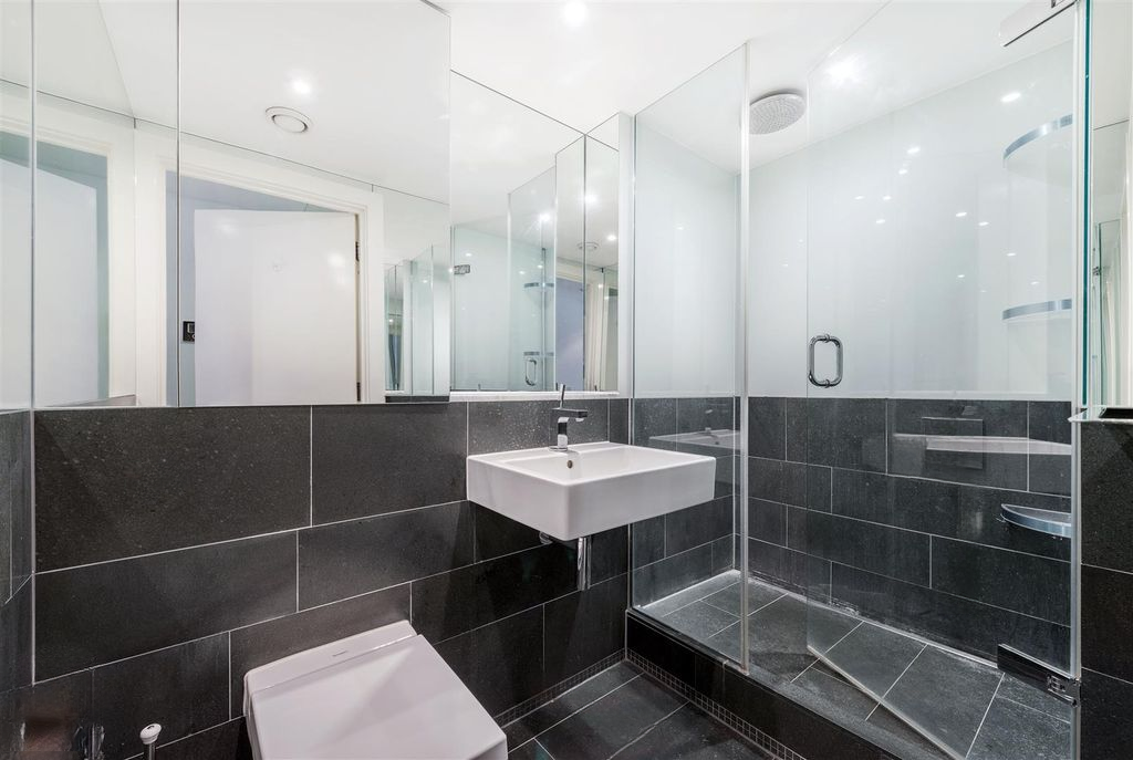 Квартира в Лондоне, Великобритания, 27 м² - фото 9