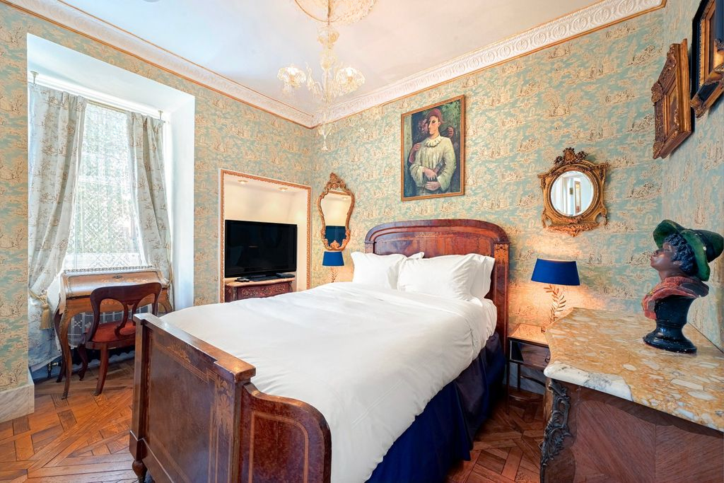 Квартира в Лондоне, Великобритания, 63 м² - фото 10