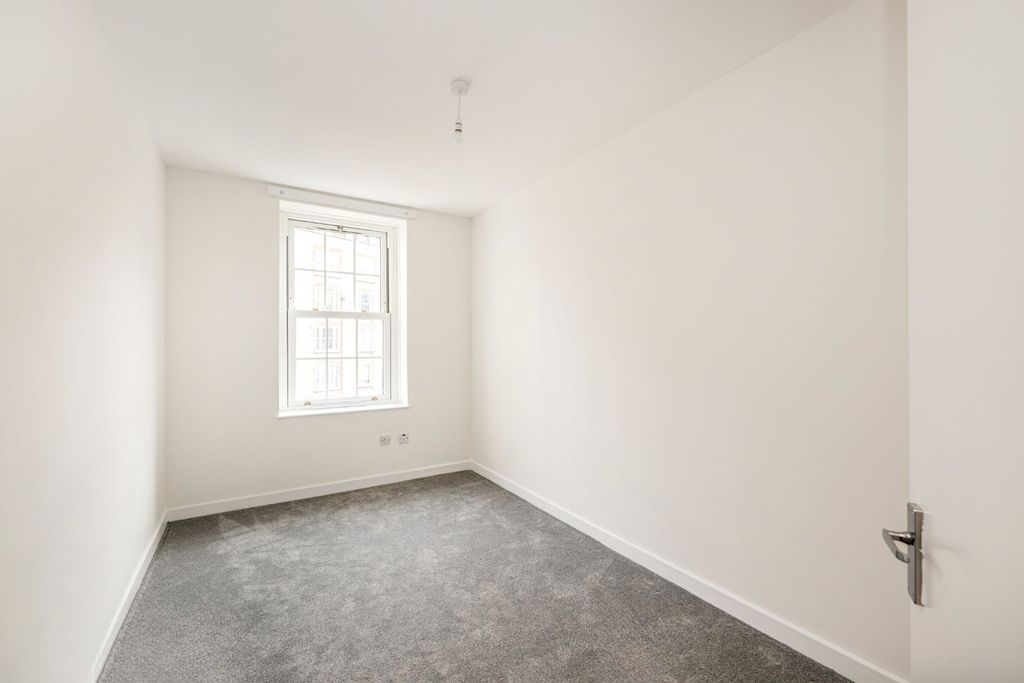 Квартира в Лондоне, Великобритания, 58 м² - фото 10