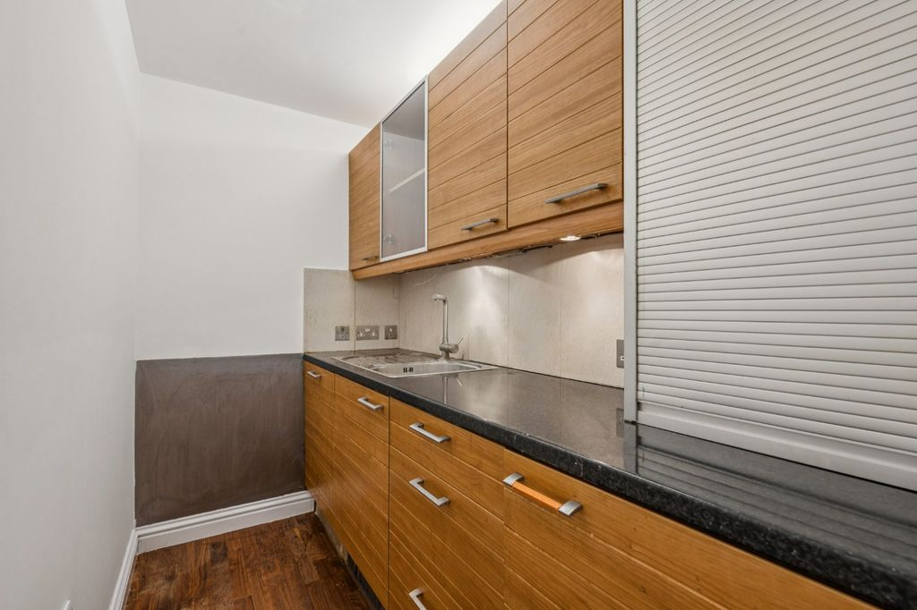 Квартира в Лондоне, Великобритания, 100 м² - фото 10