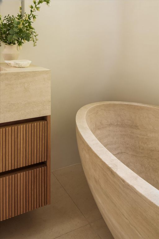 Квартира в Лондоне, Великобритания, 258 м² - фото 10