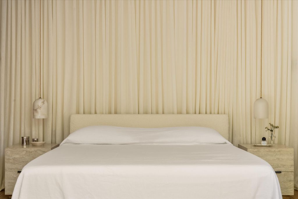 Квартира в Лондоне, Великобритания, 258 м² - фото 11