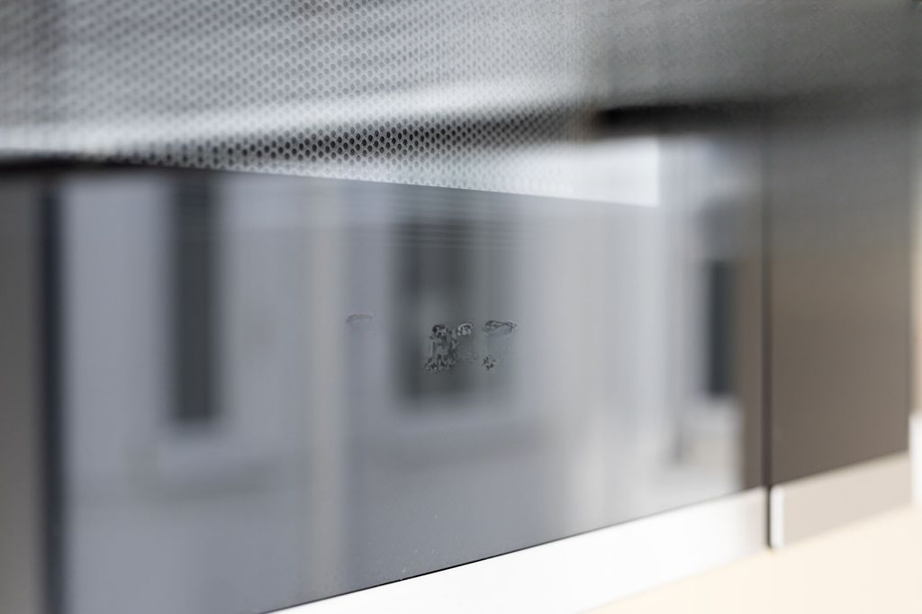 Квартира в Лондоне, Великобритания, 58 м² - фото 11