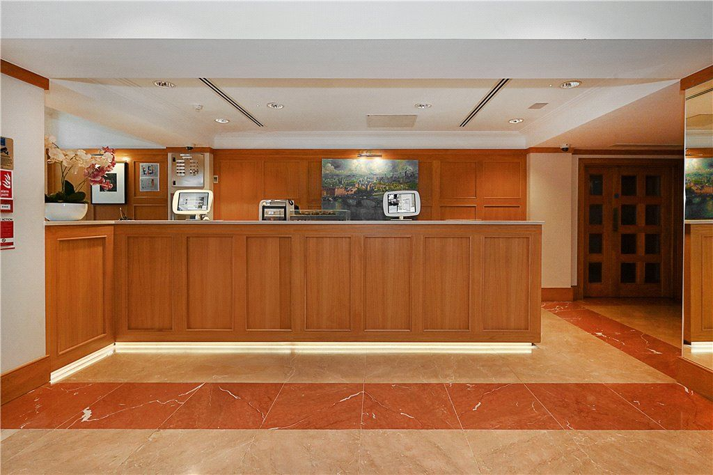 Квартира в Лондоне, Великобритания, 73 м² - фото 12