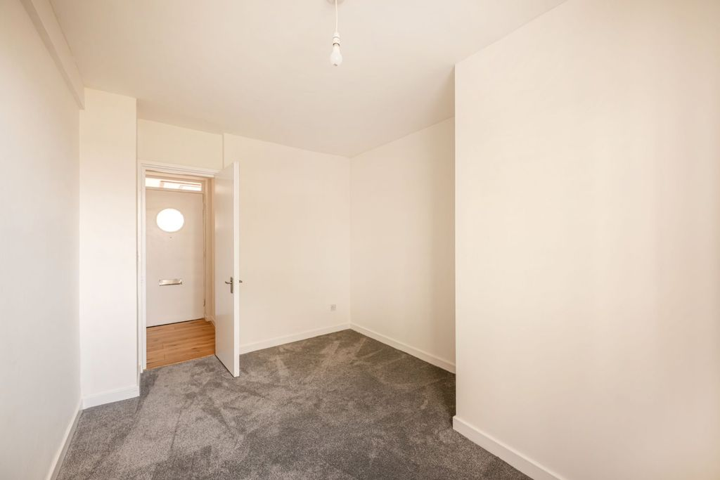 Квартира в Лондоне, Великобритания, 58 м² - фото 12