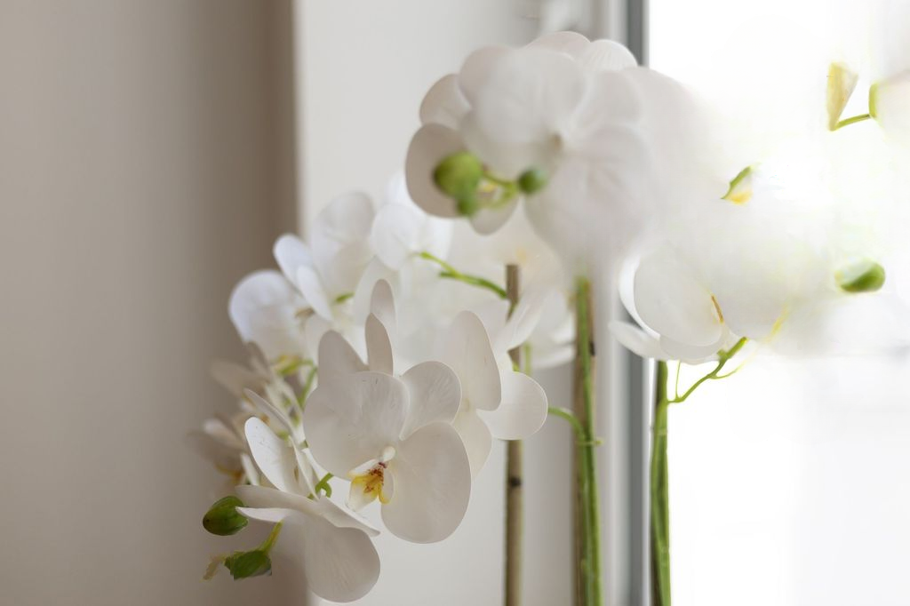 Квартира в Лондоне, Великобритания, 58 м² - фото 13