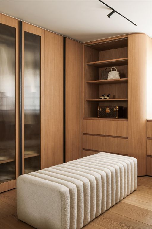 Квартира в Лондоне, Великобритания, 258 м² - фото 14