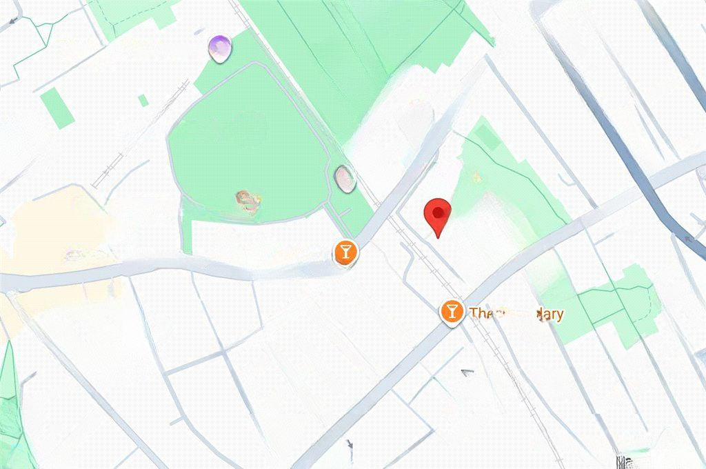 Квартира в Лондоне, Великобритания, 73 м² - фото 14