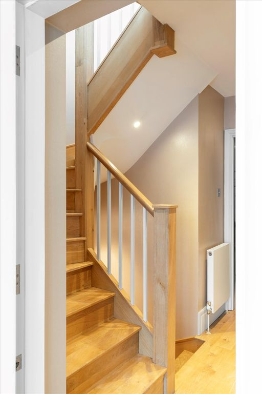 Квартира в Лондоне, Великобритания, 120 м² - фото 14