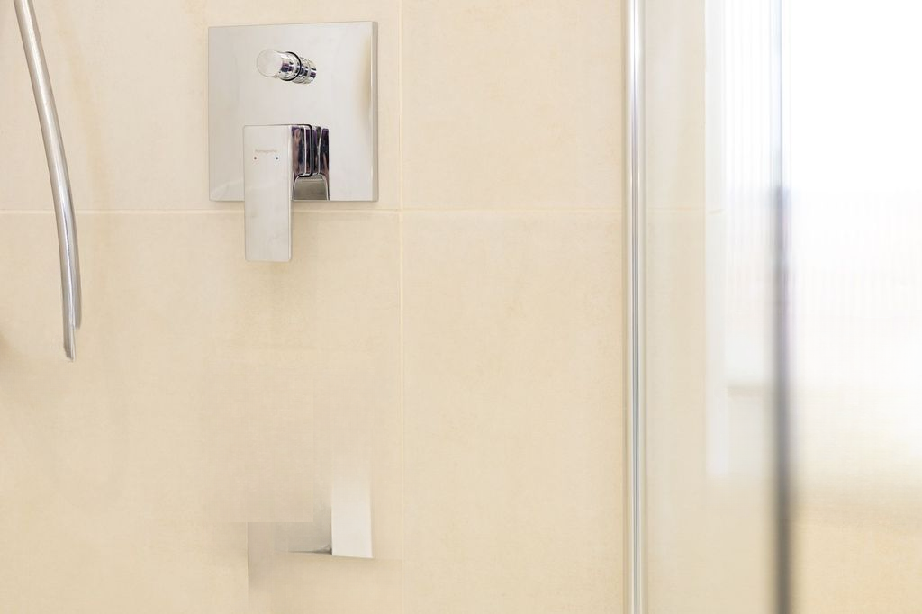 Квартира в Лондоне, Великобритания, 58 м² - фото 15