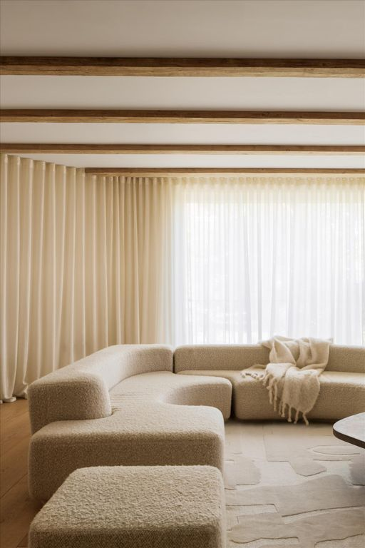 Квартира в Лондоне, Великобритания, 258 м² - фото 17