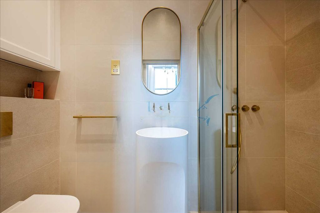 Квартира в Лондоне, Великобритания, 59 м² - фото 19