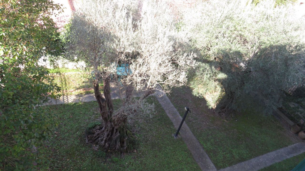 Вилла в Монтекатини-Терме, Италия, 403 м² - фото 8