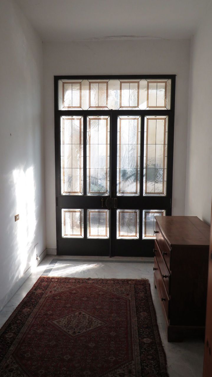 Вилла в Монтекатини-Терме, Италия, 403 м² - фото 13