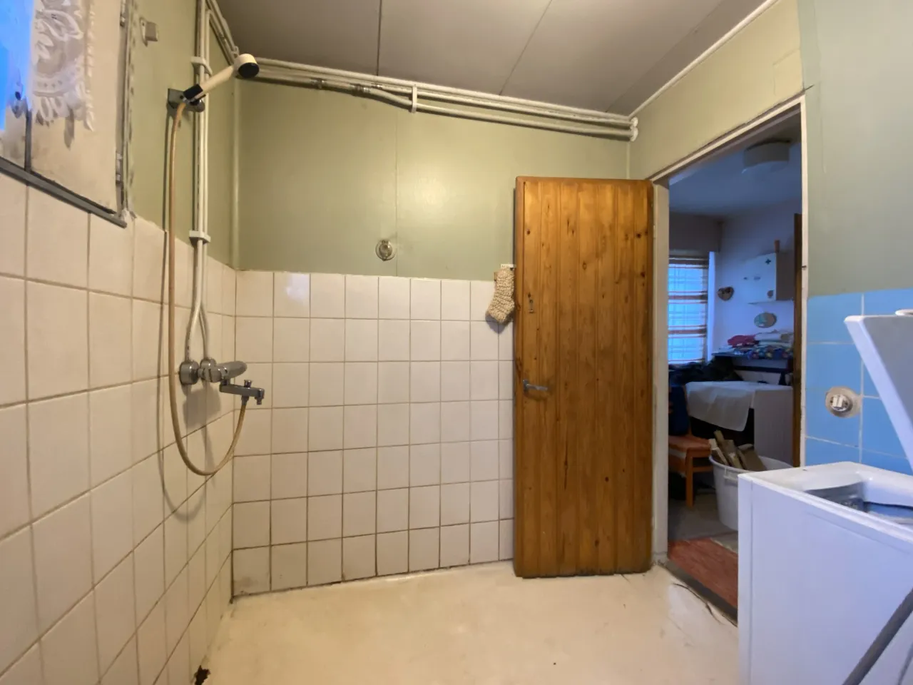 Дом в Оулу, Финляндия, 120 м² - фото 9