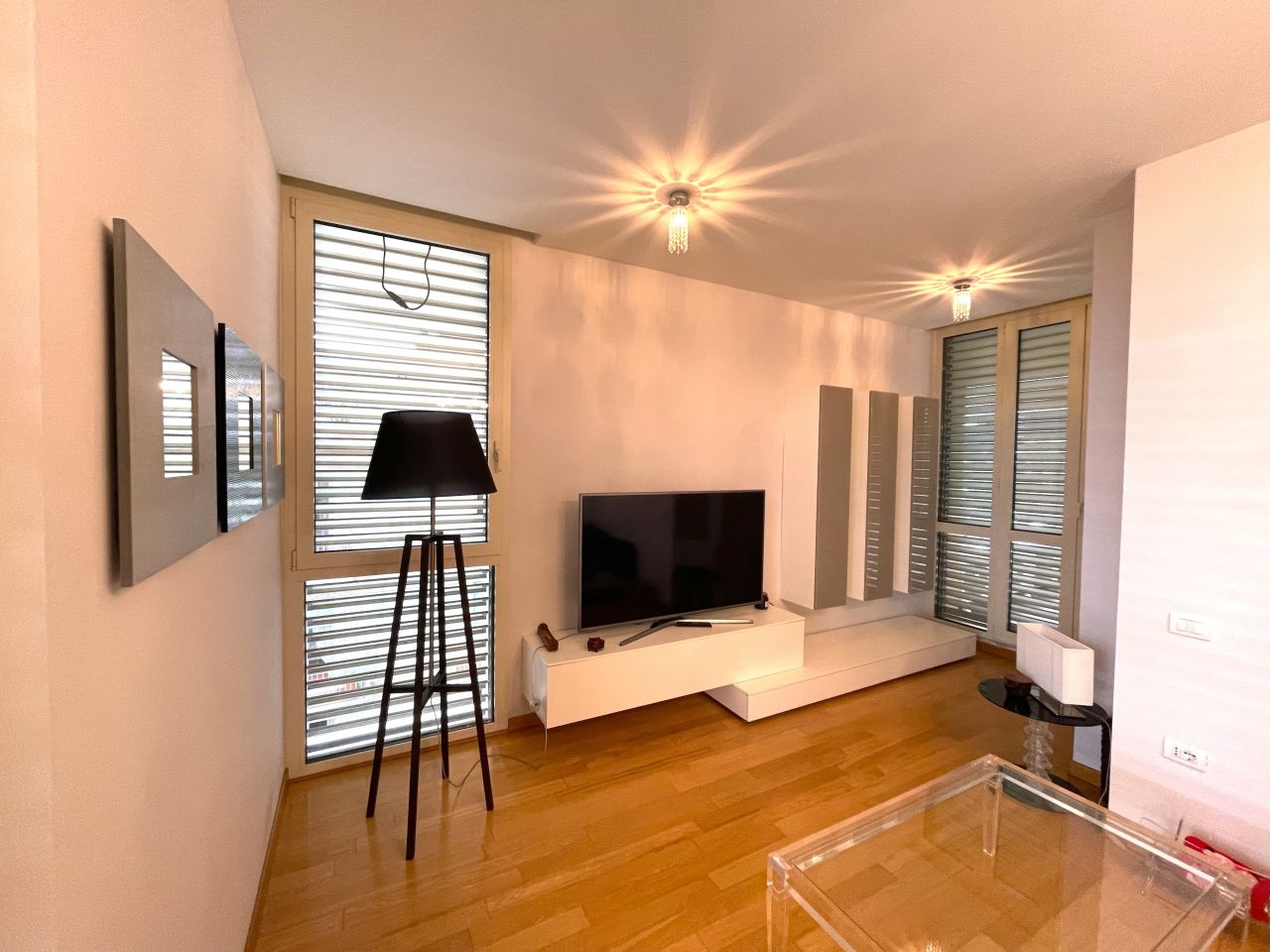 Квартира в Монтекатини-Терме, Италия, 96 м² - фото 5