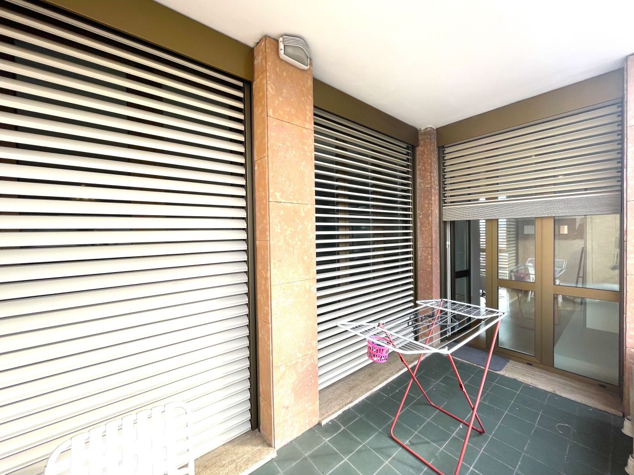 Квартира в Монтекатини-Терме, Италия, 96 м² - фото 11