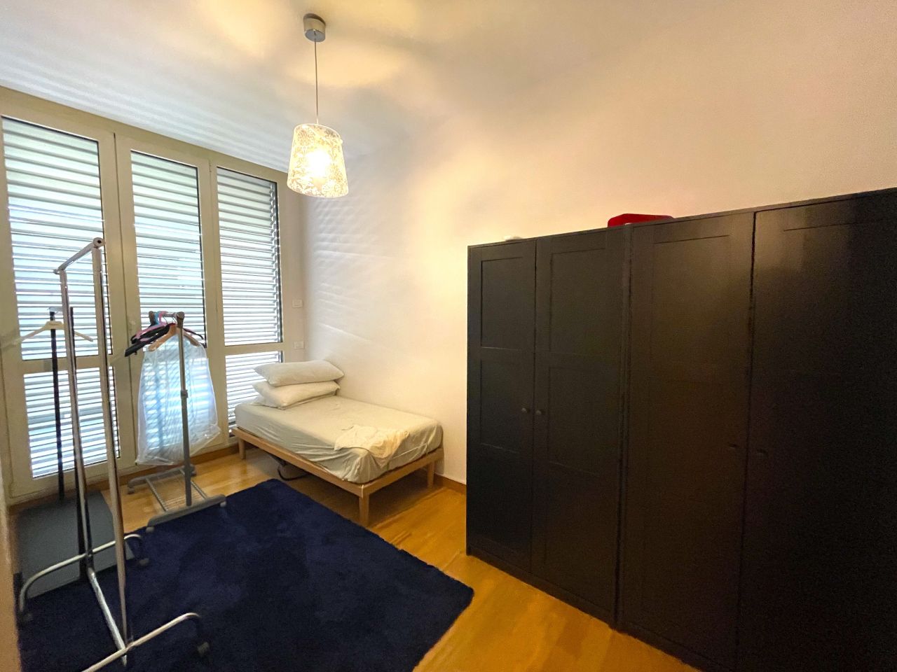 Квартира в Монтекатини-Терме, Италия, 96 м² - фото 14