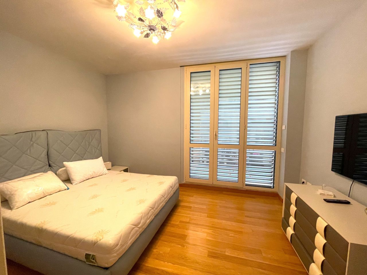 Квартира в Монтекатини-Терме, Италия, 96 м² - фото 13