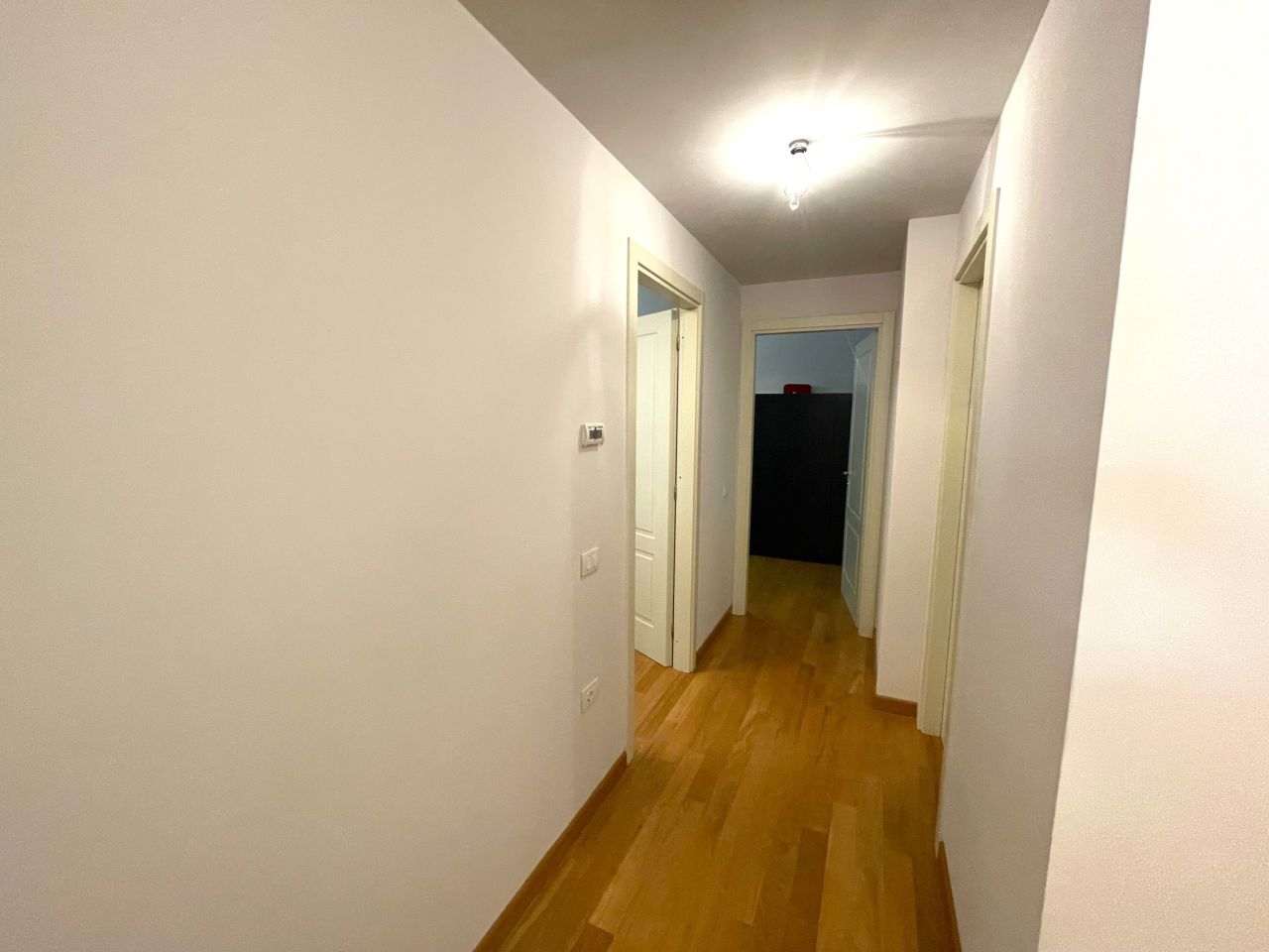 Квартира в Монтекатини-Терме, Италия, 96 м² - фото 10