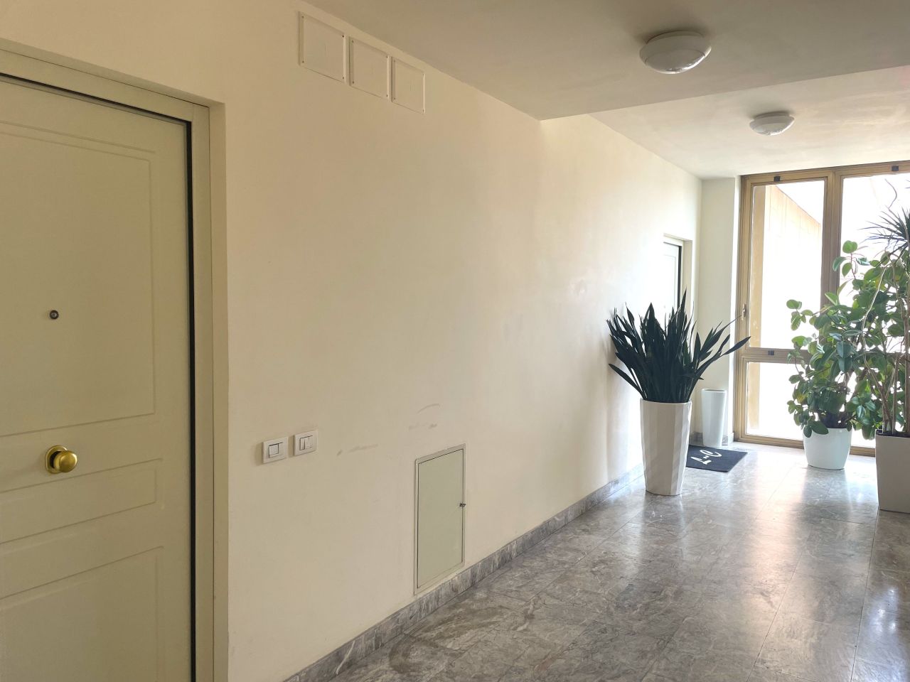 Квартира в Монтекатини-Терме, Италия, 96 м² - фото 17