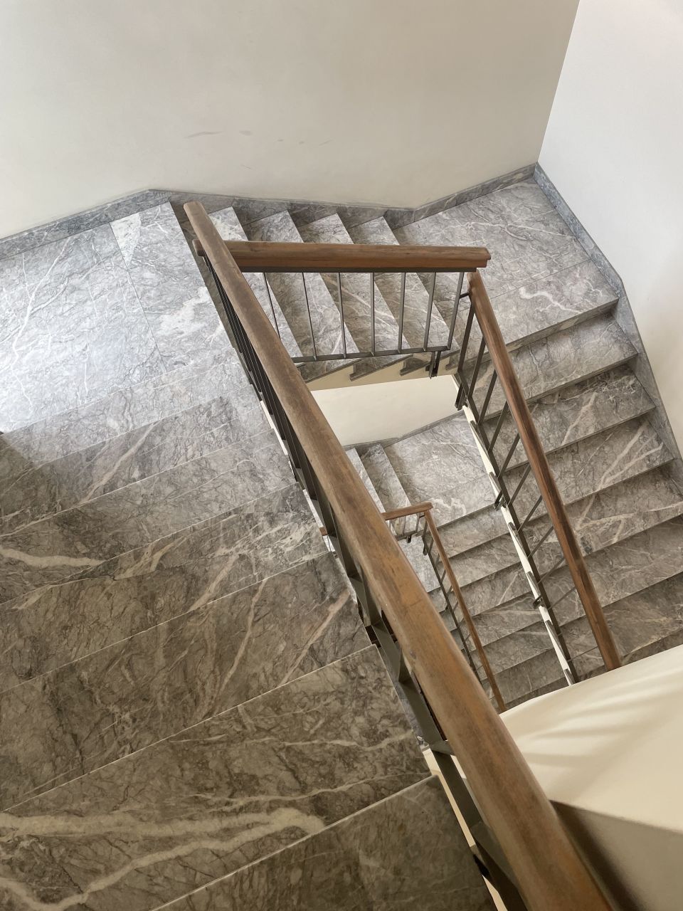 Квартира в Монтекатини-Терме, Италия, 96 м² - фото 18