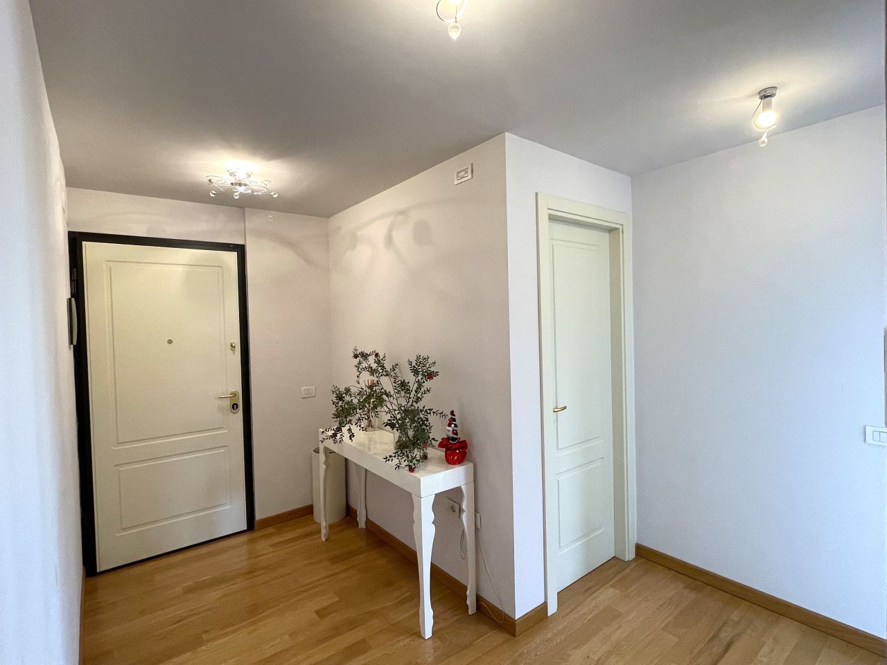 Квартира в Монтекатини-Терме, Италия, 96 м² - фото 9