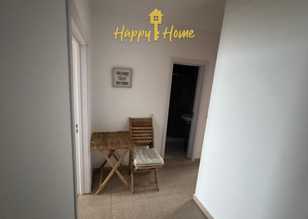 Квартира в Святом Власе, Болгария, 58 м² - фото 5