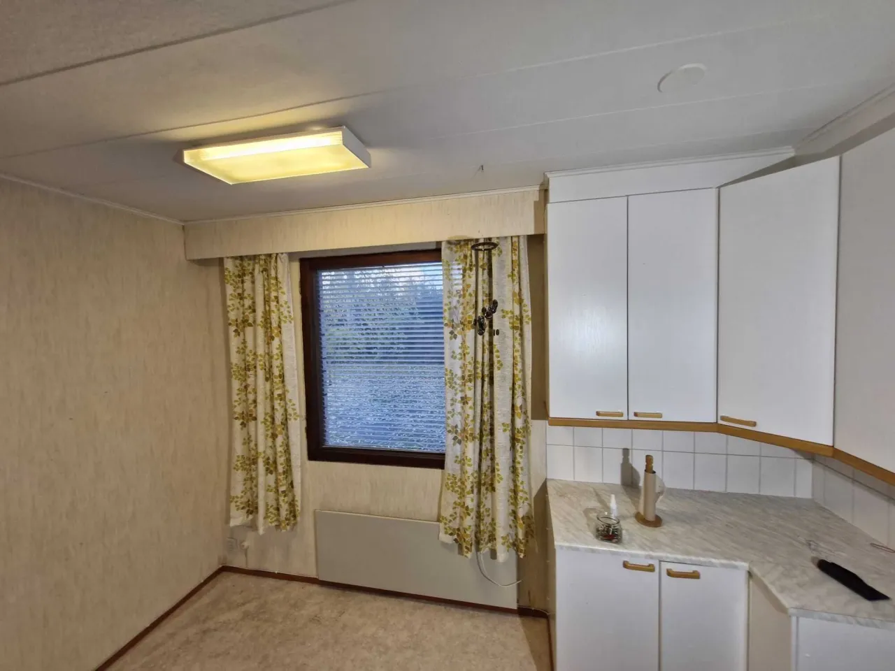 Дом в Оулу, Финляндия, 90 м² - фото 11