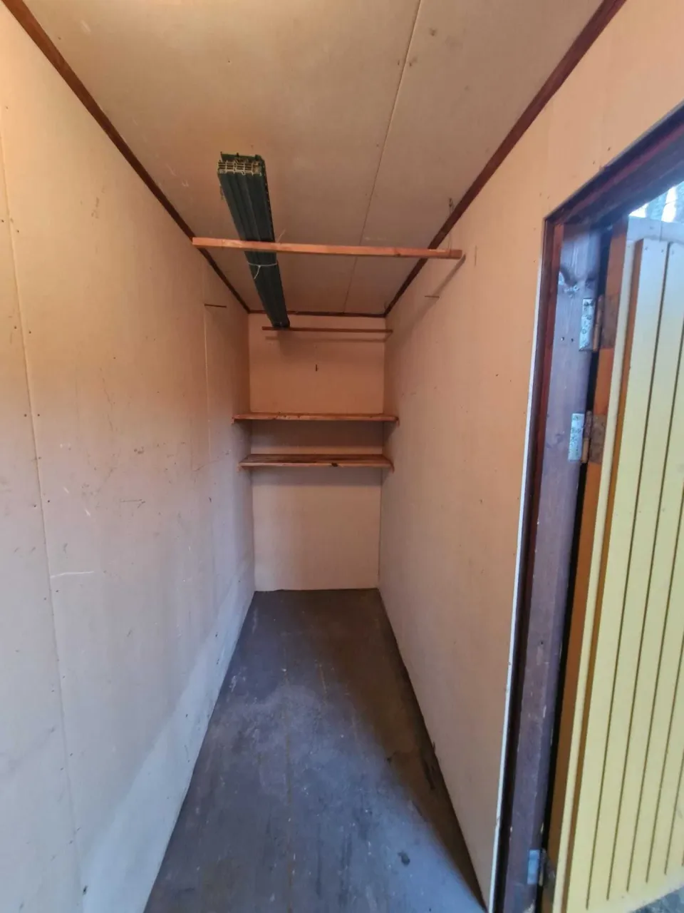 Дом в Оулу, Финляндия, 90 м² - фото 15