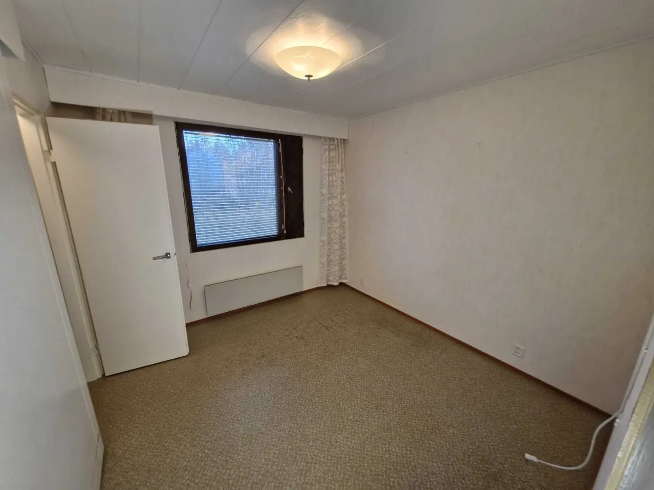 Дом в Оулу, Финляндия, 90 м² - фото 8